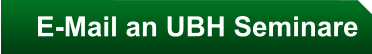 E-Mail an UBH Seminare