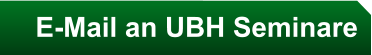 E-Mail an UBH Seminare
