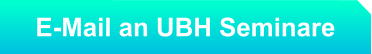 E-Mail an UBH Seminare